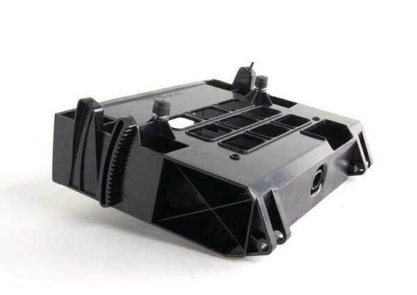 3C1857285E9B9 - NEW VW CC INSTRUMENT PANEL STOWAGE COMPARTMENT LHD 3C1857285E9B9