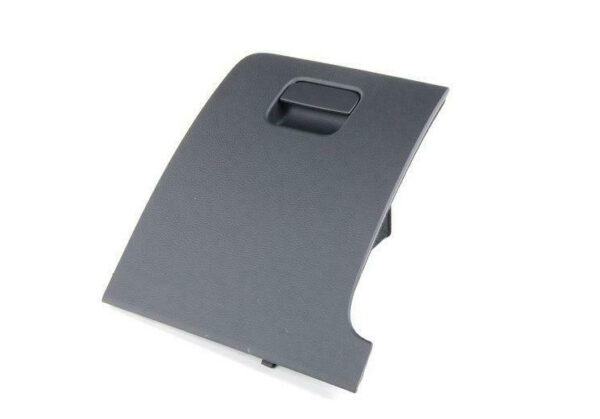 3C1857921M1QB - NEW VW PASSAT B7 DASHBOARD LEFT LOWER STORAGE TRAY LHD 3C1857921M1QB ORIGINAL