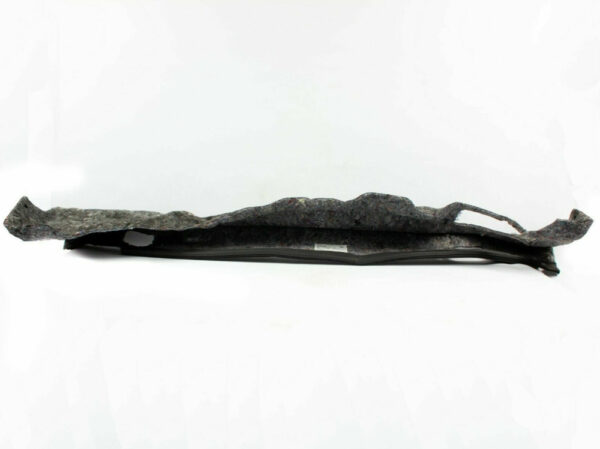 3C1863909E - NEW VW CC 35 CROSS MEMBER SOUND ABSORBER 3C1863909E