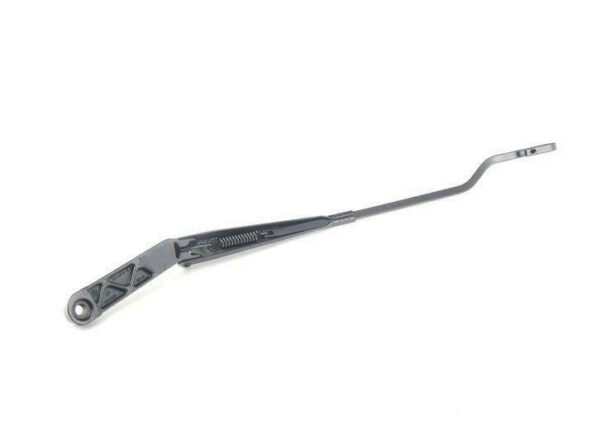 3C1955409C - NEW VOLKSWAGEN PASSAT B6 WINDSHIELD LEFT AERO WIPER ARM LHD 3C1955409C