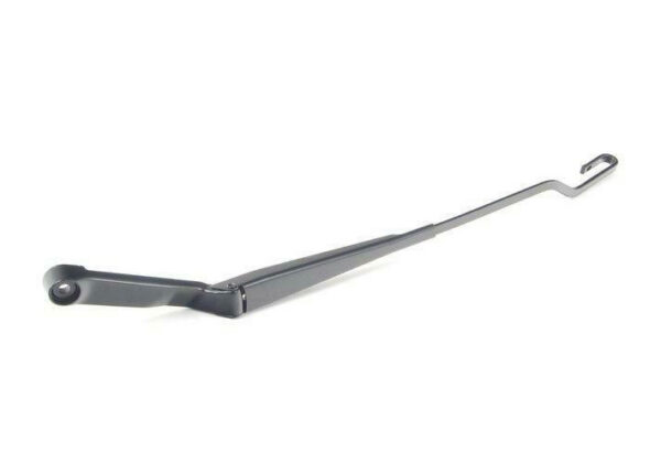 3C1955409C - NEW VOLKSWAGEN PASSAT B6 WINDSHIELD LEFT AERO WIPER ARM LHD 3C1955409C