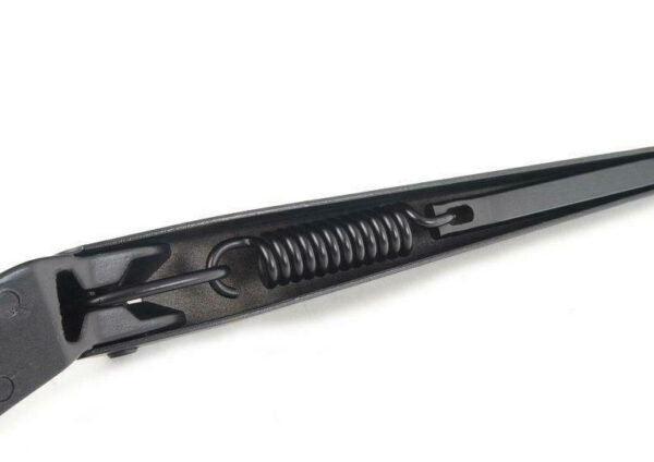 3C1955409C - NEW VOLKSWAGEN PASSAT B6 WINDSHIELD LEFT AERO WIPER ARM LHD 3C1955409C