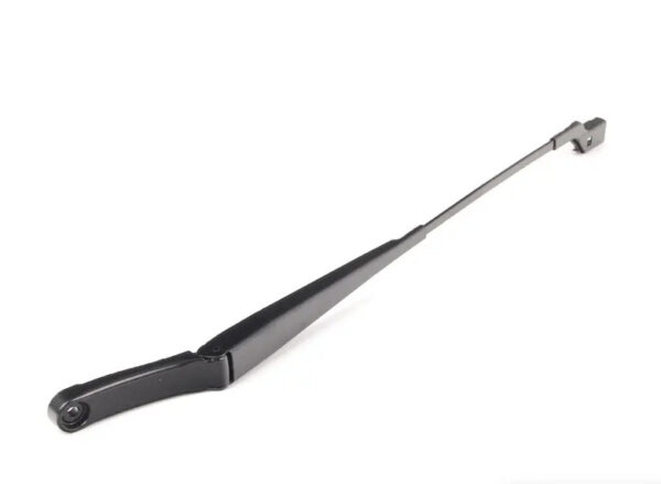 3C1955410B - NEW VW PASSAT B6 3C FRONT RIGHT WINDSHIELD WIPER ARM LHD 3C1955410B ORIGINAL