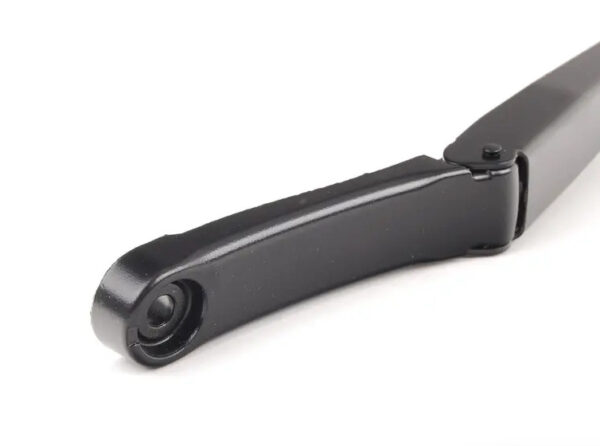 3C1955410B - NEW VW PASSAT B6 3C FRONT RIGHT WINDSHIELD WIPER ARM LHD 3C1955410B ORIGINAL