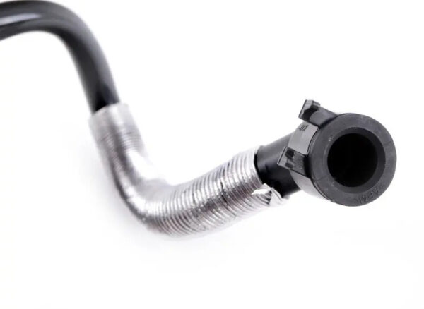 3C2612041D - NEW VW CC 35 BRAKE SERVO VACUUM PIPE RHD 3C2612041D ORIGINAL