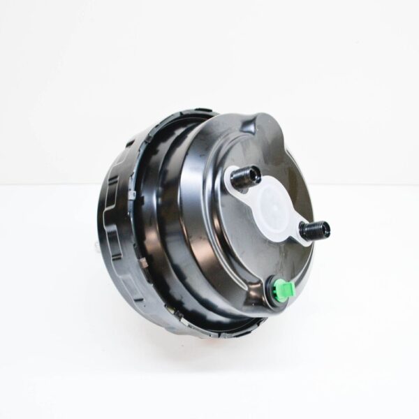 3C2614106L - NEW VW CC 35 BRAKE SERVO RHD 3C2614106L ORIGINAL