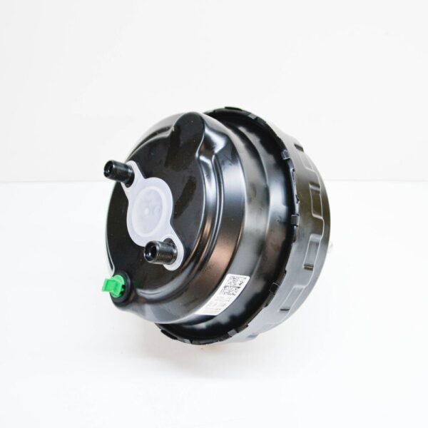 3C2614106L - NEW VW CC 35 BRAKE SERVO RHD 3C2614106L ORIGINAL