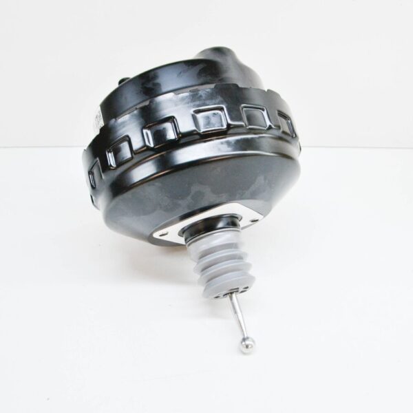 3C2614106L - NEW VW CC 35 BRAKE SERVO RHD 3C2614106L ORIGINAL
