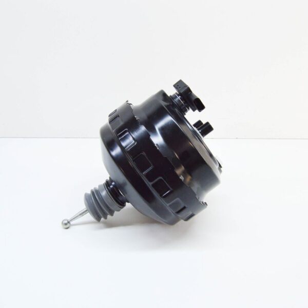 3C2614106M - NEW VW CC 35 BRAKE SERVO RHD 3C2614106M ORIGINAL