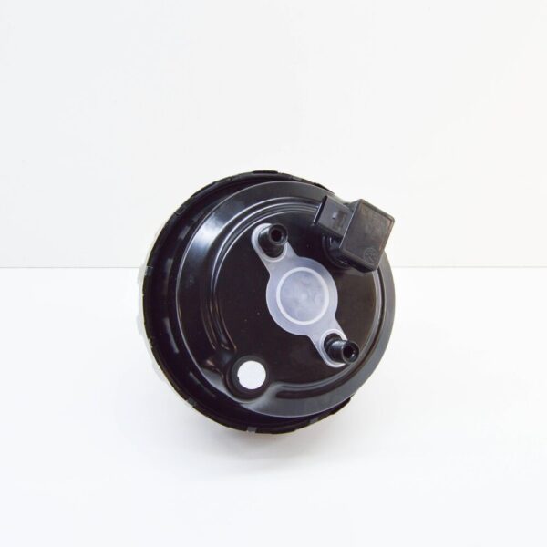 3C2614106M - NEW VW CC 35 BRAKE SERVO RHD 3C2614106M ORIGINAL