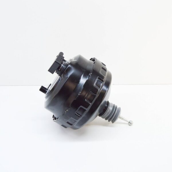 3C2614106M - NEW VW CC 35 BRAKE SERVO RHD 3C2614106M ORIGINAL