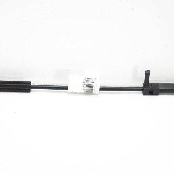 3C2823531A - VW PASSAT B6 Bonnet Hood Release Lock Cable RHD 3C2823531A NEW GENUINE