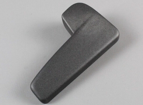 3C2823533 - VW Arteon 3H7 bonnet release handle right handle 3C282353382V NEW