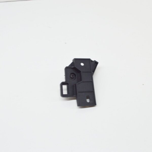 3C2823633A - NEW VW BEETLE 5C BONNET RELEASE HANDLE 3C2823633A ORIGINAL