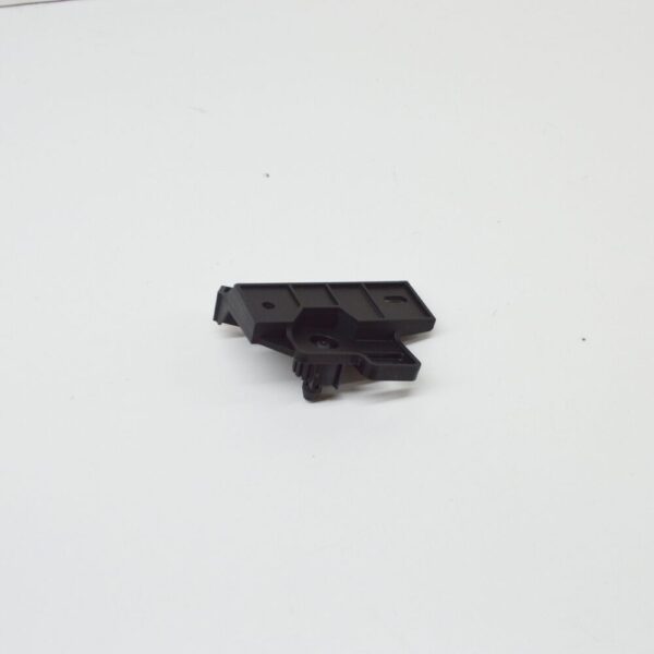 3C2823633A - NEW VW BEETLE 5C BONNET RELEASE HANDLE 3C2823633A ORIGINAL