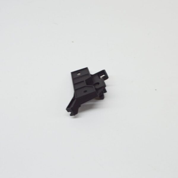 3C2823633A - NEW VW BEETLE 5C BONNET RELEASE HANDLE 3C2823633A ORIGINAL
