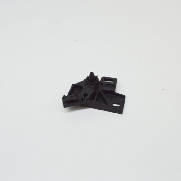 3C2823633A - NEW VW BEETLE 5C BONNET RELEASE HANDLE 3C2823633A ORIGINAL