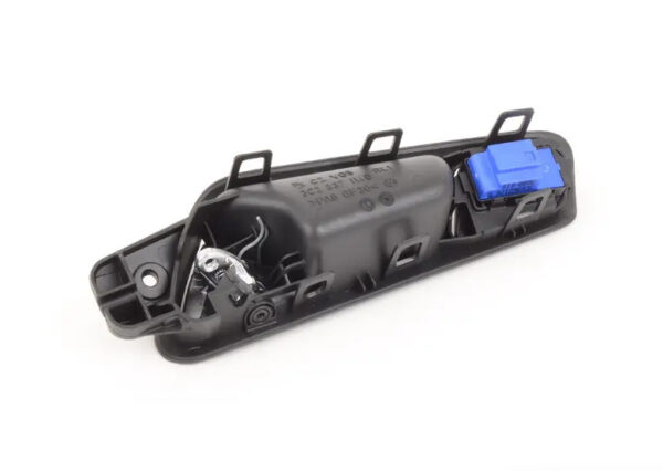 3C2837114DZNX - NEW VW PASSAT B6 FRONT RIGHT DOOR INNER ACTUATOR RHD 3C2837114DZNX ORIGINAL
