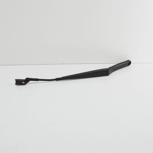 3C2955410C - NEW VW PASSAT B6 3C2 FRONT WIPER BLADE ARM RHD 3C2955410C ORIGINAL