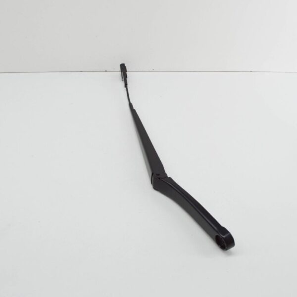 3C2955410C - NEW VW PASSAT B6 3C2 FRONT WIPER BLADE ARM RHD 3C2955410C ORIGINAL