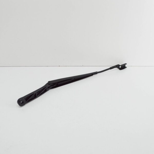 3C2955410C - NEW VW PASSAT B6 3C2 FRONT WIPER BLADE ARM RHD 3C2955410C ORIGINAL