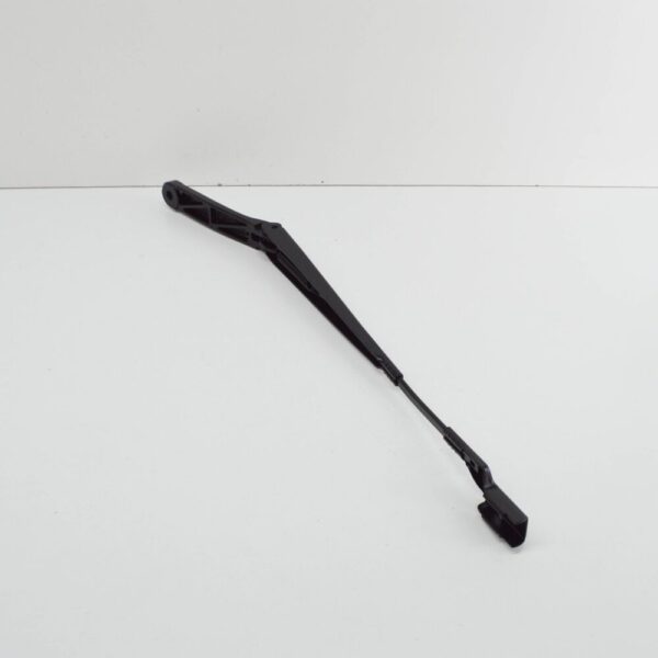 3C2955410C - NEW VW PASSAT B6 3C2 FRONT WIPER BLADE ARM RHD 3C2955410C ORIGINAL