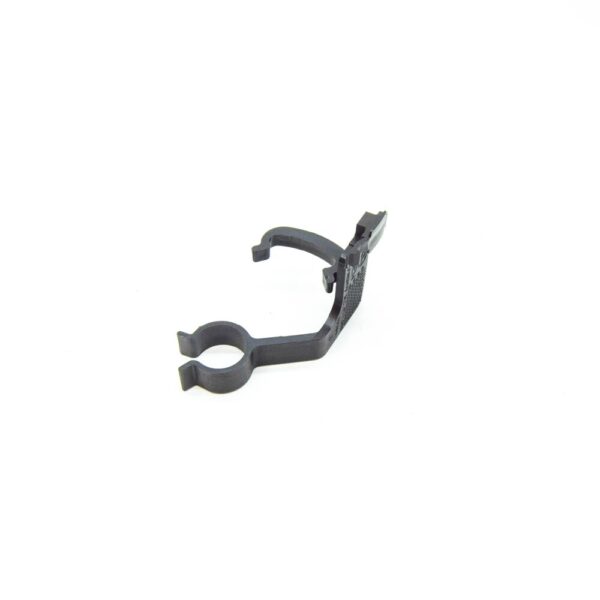 3C2971890A - NEW VOLKSWAGEN CC 358 WIPER MOTOR CONNECTOR BRACKET RHD3C2971890A ORIGINAL