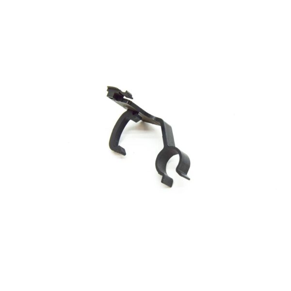 3C2971890A - NEW VOLKSWAGEN CC 358 WIPER MOTOR CONNECTOR BRACKET RHD3C2971890A ORIGINAL