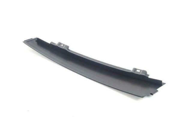 3C4837901C03C - NEW VW PASSAT B7 FRONT LEFT DOOR WINDOW FRAME APPLIQUE 3C4837901C03C ORIGINAL