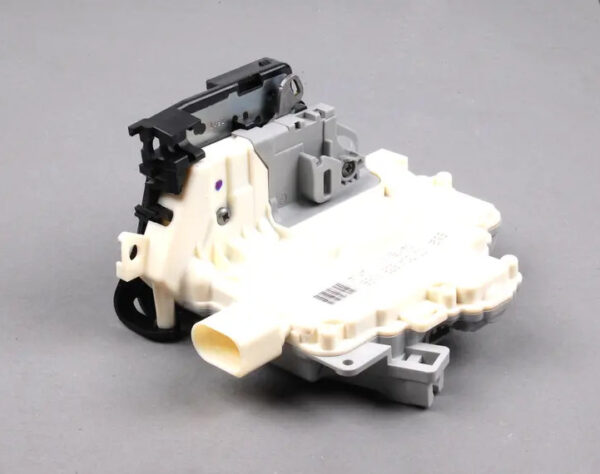 3C4839016B - NEW VW ŠKODA PASSAT 4MOTION VARIANT SANTANA TIGUAN DOOR LOCK 3C4839016B