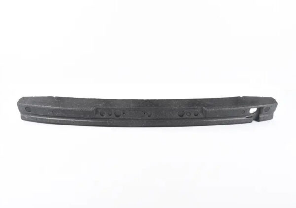 3C5807252 - NEW VW PASSAT B6 3C REAR BUMPER IMPACT ABSORBER 3C5807252 ORIGINAL