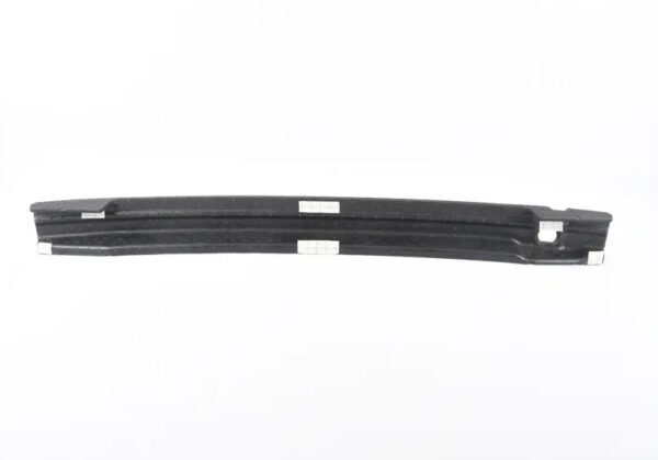 3C5807252 - NEW VW PASSAT B6 3C REAR BUMPER IMPACT ABSORBER 3C5807252 ORIGINAL