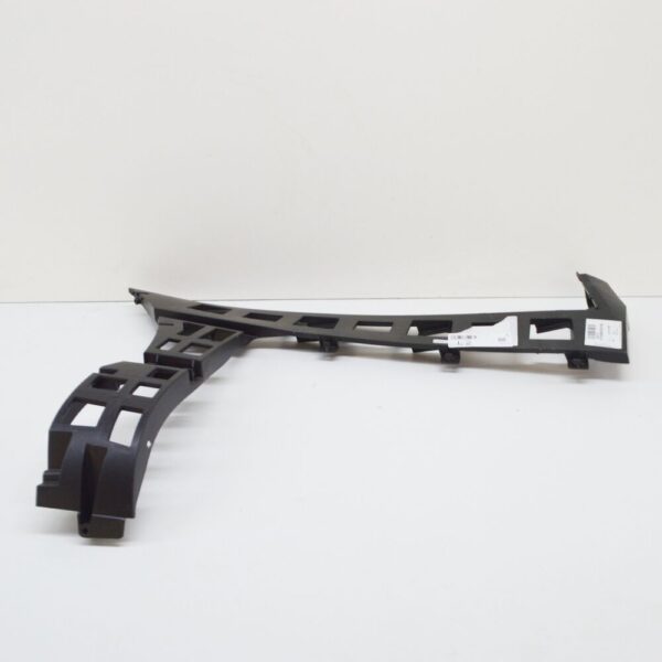 3C5807377 - NEW VOLKSWAGEN PASSAT B6 REAR BUMPER LEFT INNER GUIDE PROFILE 3C5807377 ORIGINAL