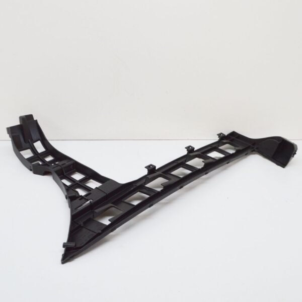 3C5807377 - NEW VOLKSWAGEN PASSAT B6 REAR BUMPER LEFT INNER GUIDE PROFILE 3C5807377 ORIGINAL