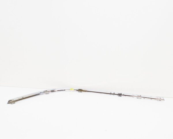 3C5807460A2ZZ - NEW VW PASSAT B6 BUMPER REAR RIGHT TRIM 3C5807460A 2ZZ ORIGINAL