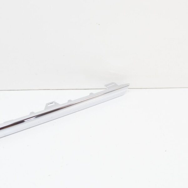 3C5807460A2ZZ - NEW VW PASSAT B6 BUMPER REAR RIGHT TRIM 3C5807460A 2ZZ ORIGINAL