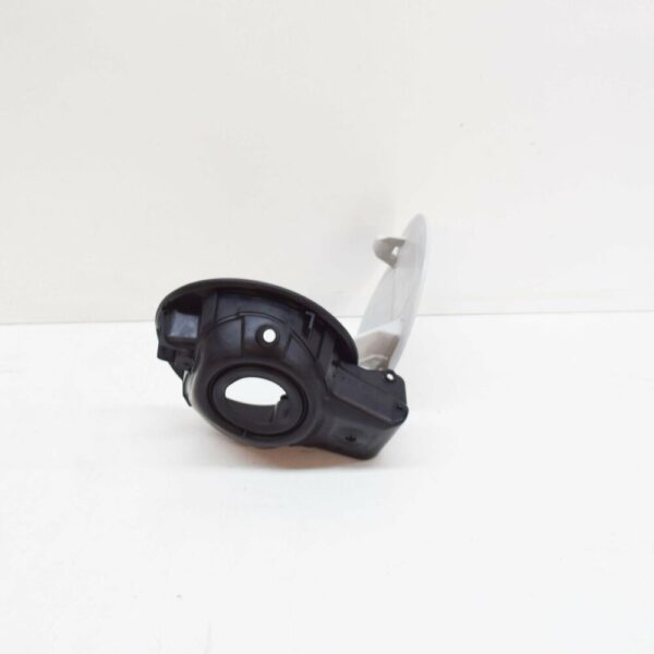 3C5809857EGRU - NEW VOLKSWAGEN PASSAT 3C B6 PRIMED FUEL FILLER FLAP DOOR 3C5809857EGRU