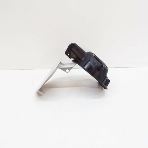 3C5809857EGRU - NEW VOLKSWAGEN PASSAT 3C B6 PRIMED FUEL FILLER FLAP DOOR 3C5809857EGRU