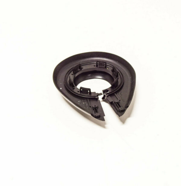 3C5827359C - Volkswagen Passat B6 Variant Trunk Hinge Seal 3C5827359C NEW GENUINE