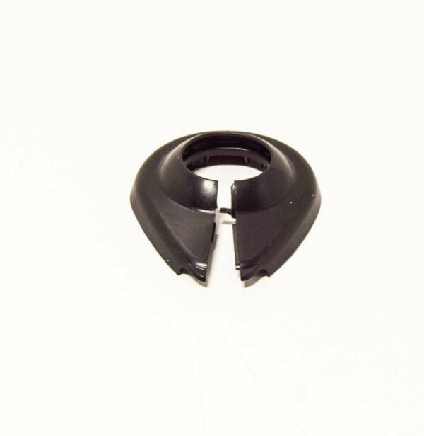3C5827359C - Volkswagen Passat B6 Variant Trunk Hinge Seal 3C5827359C NEW GENUINE