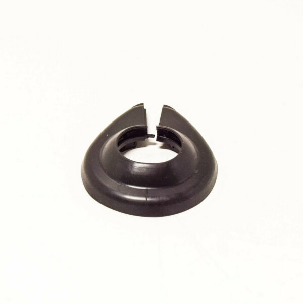 3C5827359C - Volkswagen Passat B6 Variant Trunk Hinge Seal 3C5827359C NEW GENUINE