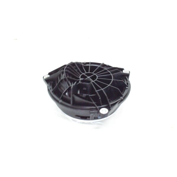 3C5827469KULM - NEW VW PASSAT CC 357 BOOT LID RELEASE HANDLE BADGE 3C5827469KULM ORIGINAL
