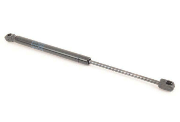 3C5827550C - NEW VOLKSWAGEN PASSAT B6 REAR LID GAS STRUT 3C5827550C FILLED ORIGINAL