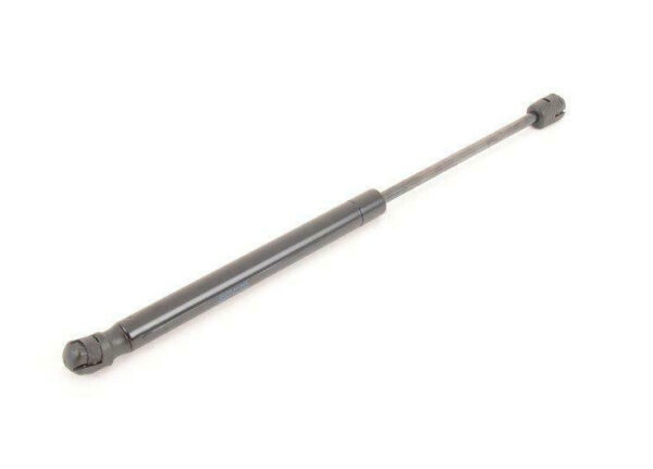 3C5827550C - NEW VOLKSWAGEN PASSAT B6 REAR LID GAS STRUT 3C5827550C FILLED ORIGINAL