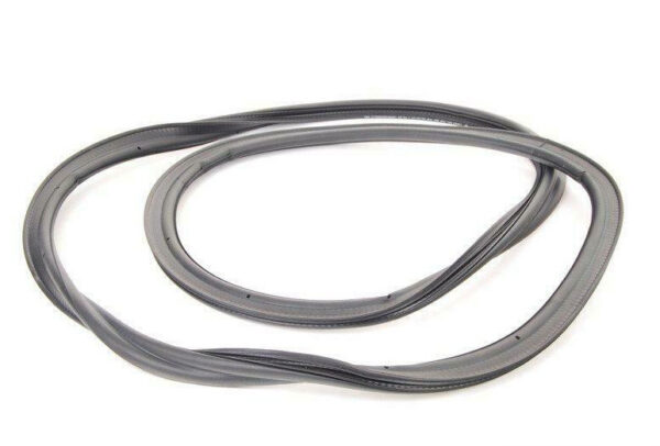 3C5827705 - NEW VOLKSWAGEN PASSAT B6 REAR LID GASKET 3C5827705 ORIGINAL