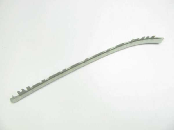 3C5863657DY20 - NEW VW PASSAT B6 3C2 REAR LEFT C-STE-C-SUPPORT TAND 3C5863657DY20 ORIGINAL