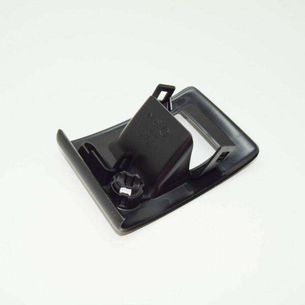 3C58858949B9 - New VW PASSAT B6 Rear Right Seat Backrest Lock Trim 3C58858949B9