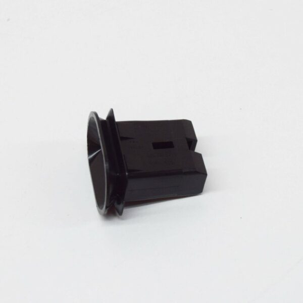 3C5886373 - NEW VW BEETLE A5 REAR SEAT GROMMET 3C5886373