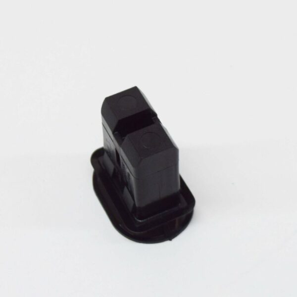 3C5886373 - NEW VW BEETLE A5 REAR SEAT GROMMET 3C5886373