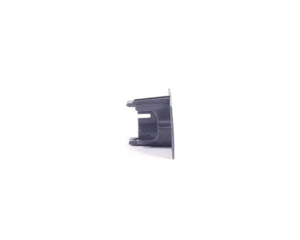 3C5919491N - NEW VW PASSAT B6 3C REAR INNER PARKING SENSOR BRACKET 3C5919491N ORIGINAL
